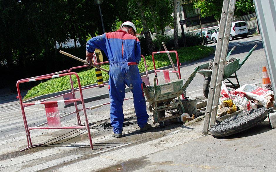 déboucheur évier Oinville-sur-Montcient