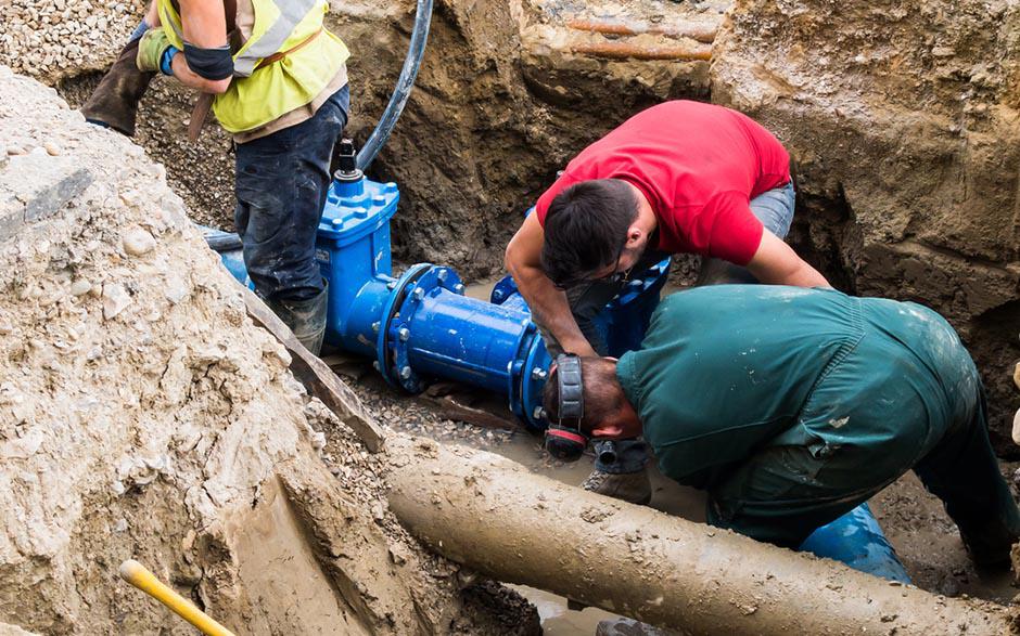comment déboucher un lavabo Sarcelles